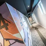 Ibis Styles Gare Grand Paris Hotel Clamart