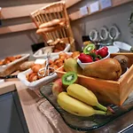 Hotel Ibis Styles Gare Grand Paris 3*