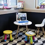 Ibis Styles Gare Grand Paris 3*