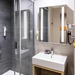 Ibis Styles Gare Grand Paris 3* Clamart