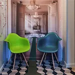 Ibis Styles Gare Grand Paris 3*