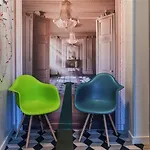 Ibis Styles Gare Grand Paris Hotel