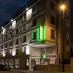Ibis Styles Gare Grand Paris Clamart