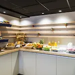 Ibis Styles Gare Grand Paris Hotel Clamart