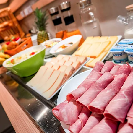 Hotel Ibis Styles Gare Grand Paris Clamart