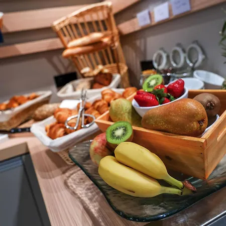 Ibis Styles Gare Grand Paris Clamart